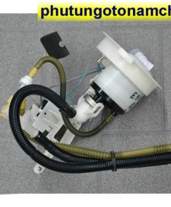 Lọc Xăng Bmw 318i 320i - 16117170090 16 11 7 170 090 (2)