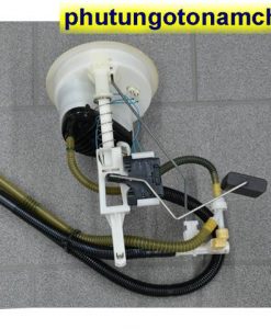 Lọc Xăng Bmw 318i 320i - 16117170090 16 11 7 170 090 (3)