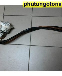 Lọc Xăng Bmw 318i 320i - 16117170090 16 11 7 170 090 (5)