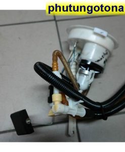 Lọc Xăng Bmw 318i 320i - 16117170090 16 11 7 170 090 (6)