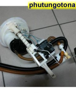 Lọc Xăng Bmw 318i 320i - 16117170090 16 11 7 170 090 (7)
