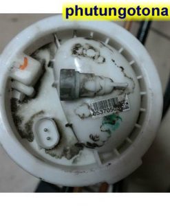 Lọc Xăng Bmw 318i 320i - 16117170090 16 11 7 170 090 (8)