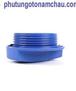 Nắp Bình Nước Phụ Audi A5 A3 S3 A4 A6 Q5 B5 C5 - 1J0121321B 1J0 121 321 B (1)