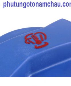 Nắp Bình Nước Phụ Audi A5 A3 S3 A4 A6 Q5 B5 C5 - 1J0121321B 1J0 121 321 B (3)