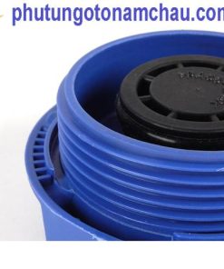 Nắp Bình Nước Phụ Audi A5 A3 S3 A4 A6 Q5 B5 C5 - 1J0121321B 1J0 121 321 B (4)