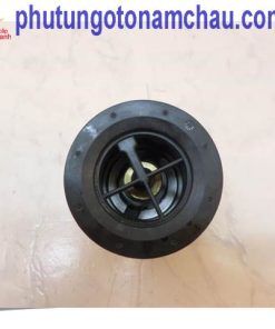 Van Hằng Nhiệt Porsche Panamera 970 Cayenne 958 - 94810603400 - 94810603401 (2)