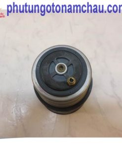 Van Hằng Nhiệt Porsche Panamera 970 Cayenne 958 - 94810603400 - 94810603401 (3)