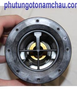 Van Hằng Nhiệt Porsche Panamera 970 Cayenne 958 - 94810603400 - 94810603401 (5)