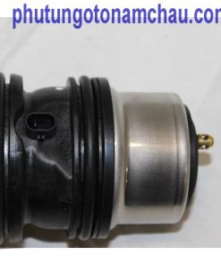 Van Hằng Nhiệt Porsche Panamera 970 Cayenne 958 - 94810603400 - 94810603401 (6)
