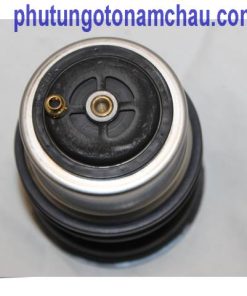 Van Hằng Nhiệt Porsche Panamera 970 Cayenne 958 - 94810603400 - 94810603401 (7)