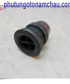 Van Hằng Nhiệt Porsche Panamera 970 Cayenne 958 - 94810603400 - 94810603401 (9)