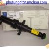 Vòi Phun Nước Rửa đèn Pha Mercedes S - A2218601347 A2218601447 2218601447 2218601347 (1)