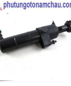 Vòi Phun Nước Rửa đèn Pha Mercedes S - A2218601347 A2218601447 2218601447 2218601347 (10)