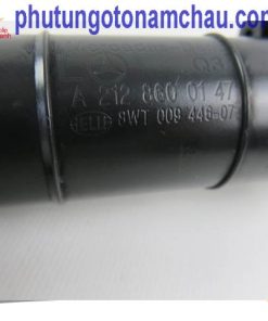 Vòi Phun Nước Rửa đèn Pha Mercedes S - A2218601347 A2218601447 2218601447 2218601347 (5)
