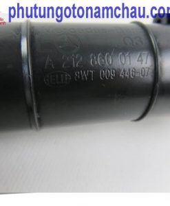 Vòi Phun Nước Rửa đèn Pha Mercedes S - A2218601347 A2218601447 2218601447 2218601347 (5)