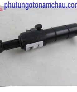 Vòi Phun Nước Rửa đèn Pha Mercedes S - A2218601347 A2218601447 2218601447 2218601347 (7)