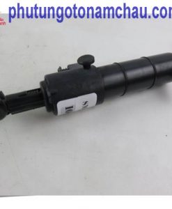 Vòi Phun Nước Rửa đèn Pha Mercedes S - A2218601347 A2218601447 2218601447 2218601347 (7)