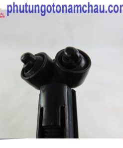 Vòi Phun Nước Rửa đèn Pha Mercedes S - A2218601347 A2218601447 2218601447 2218601347 (8)