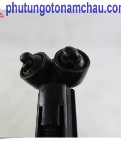 Vòi Phun Nước Rửa đèn Pha Mercedes S - A2218601347 A2218601447 2218601447 2218601347 (8)