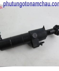 Vòi Phun Nước Rửa đèn Pha Mercedes S - A2218601347 A2218601447 2218601447 2218601347 (9)