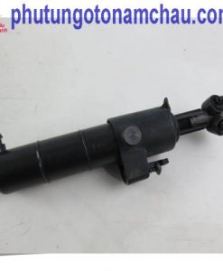 Vòi Phun Nước Rửa đèn Pha Mercedes S - A2218601347 A2218601447 2218601447 2218601347 (9)