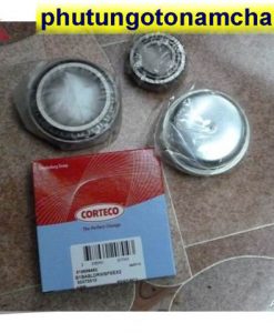 Bi Mai ơ Mercedes E250 C25cgi E350 E400 - A2123300025 2123300025 (3)