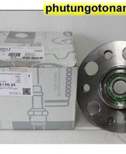 Bi Mai ơ Mercedes E250 C25cgi E350 E400 - A2123300025 2123300025 (4)