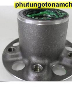 Bi Mai ơ Mercedes E250 C25cgi E350 E400 - A2123300025 2123300025 (5)