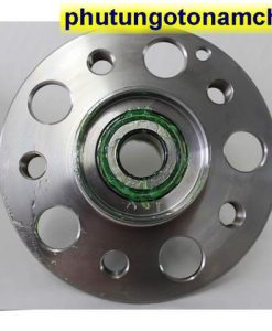 Bi Mai ơ Mercedes E250 C25cgi E350 E400 - A2123300025 2123300025 (7)