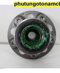 Bi Mai ơ Mercedes E250 C25cgi E350 E400 - A2123300025 2123300025 (8)