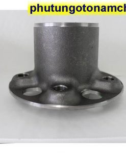 Bi Mai ơ Mercedes E250 C25cgi E350 E400 - A2123300025 2123300025 (9)