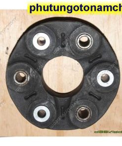 Bi Quang Treo Các đăng BMW E84 X1 28iX - 26117604934 26 11 7 604 934 (1)