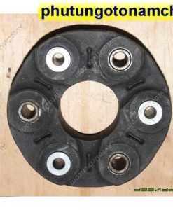 Bi Quang Treo Các đăng BMW E84 X1 28iX - 26117604934 26 11 7 604 934 (1)