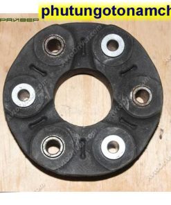 Bi Quang Treo Các đăng BMW E84 X1 28iX - 26117604934 26 11 7 604 934 (2)