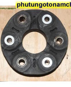 Bi Quang Treo Các đăng BMW E84 X1 28iX - 26117604934 26 11 7 604 934 (2)