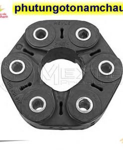 Bi Quang Treo Các đăng BMW E84 X1 28iX - 26117604934 26 11 7 604 934 (3)