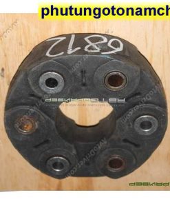 Bi Quang Treo Các đăng BMW E84 X1 28iX - 26117604934 26 11 7 604 934 (4)