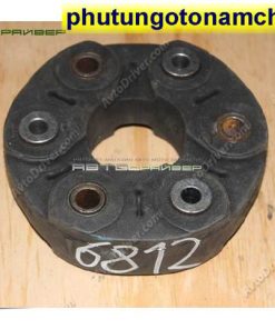 Bi Quang Treo Các đăng BMW E84 X1 28iX - 26117604934 26 11 7 604 934 (5)