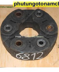 Bi Quang Treo Các đăng BMW E84 X1 28iX - 26117604934 26 11 7 604 934 (5)