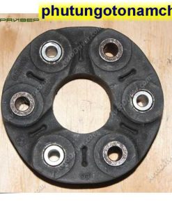 Bi Quang Treo Các đăng BMW E84 X1 28iX - 26117604934 26 11 7 604 934 (6)