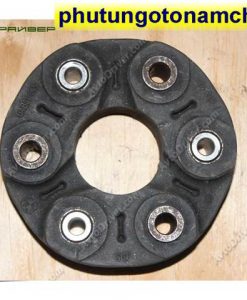 Bi Quang Treo Các đăng BMW E84 X1 28iX - 26117604934 26 11 7 604 934 (6)