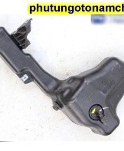 Bình Nước Rửa Kính Mercedes C180 E250 - A2048690520 2048690520 (6)