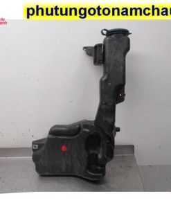 Bình Nước Rửa Kính Mercedes C180 E250 - A2048690520 2048690520 (7)