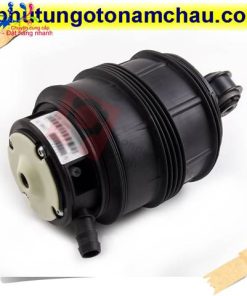 Bóng Hơi Giảm Sóc Sau Mercedes S211 E350 E320 - A2113201525 2113201525 (10)