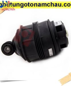 Bóng Hơi Giảm Sóc Sau Mercedes S211 E350 E320 - A2113201525 2113201525 (6)