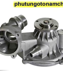 Bơm Nước Bmw X5 540i 550i - 11517586779 - 11 51 7 586 779 (1)