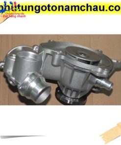 Bơm Nước Bmw X5 540i 550i - 11517586779 - 11 51 7 586 779 (10)