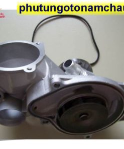 Bơm Nước Bmw X5 540i 550i - 11517586779 - 11 51 7 586 779 (3)