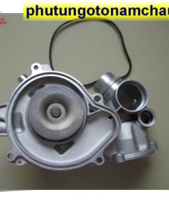 Bơm Nước Bmw X5 540i 550i - 11517586779 - 11 51 7 586 779 (5)