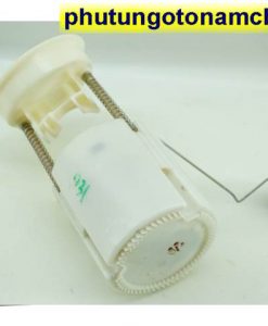 Bơm Xăng MERCEDES E320 E500 E280 E240 - A2114704194 2114704194 (1)